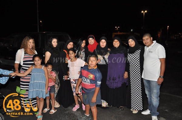 3omra ramadan (25).JPG